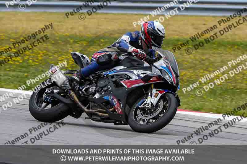 May 2024;motorbikes;no limits;peter wileman photography;portimao;portugal;trackday digital images